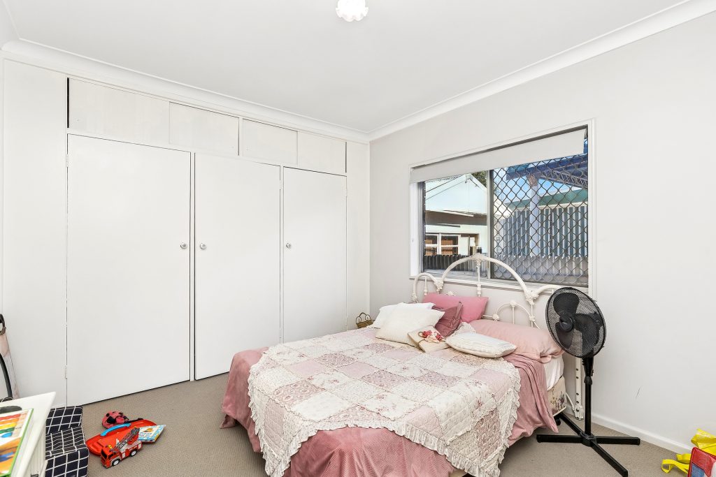 Sold - 18 Whitton Street - New Property in Narrandera - Real Estate by Leisa Williams