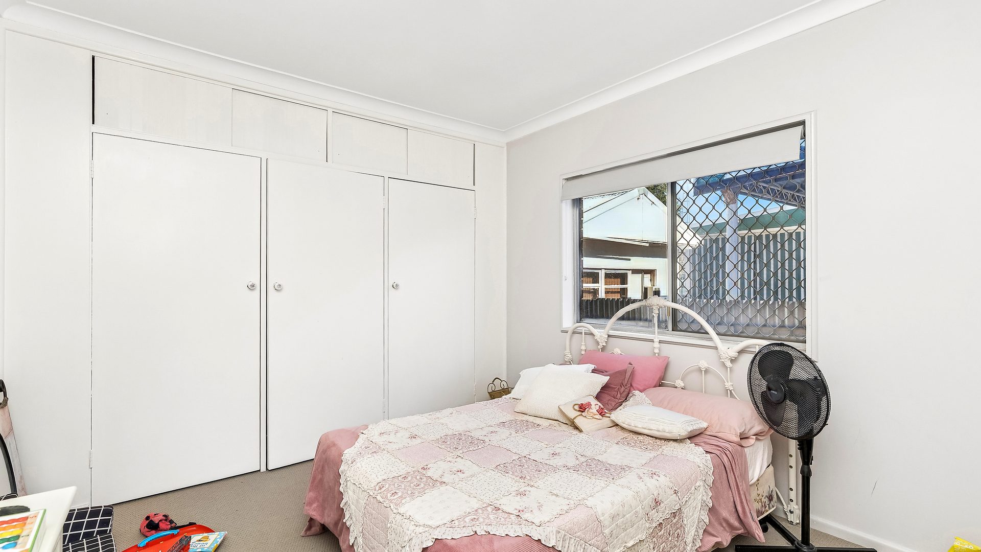 Sold - 18 Whitton Street - New Property in Narrandera - Real Estate by Leisa Williams