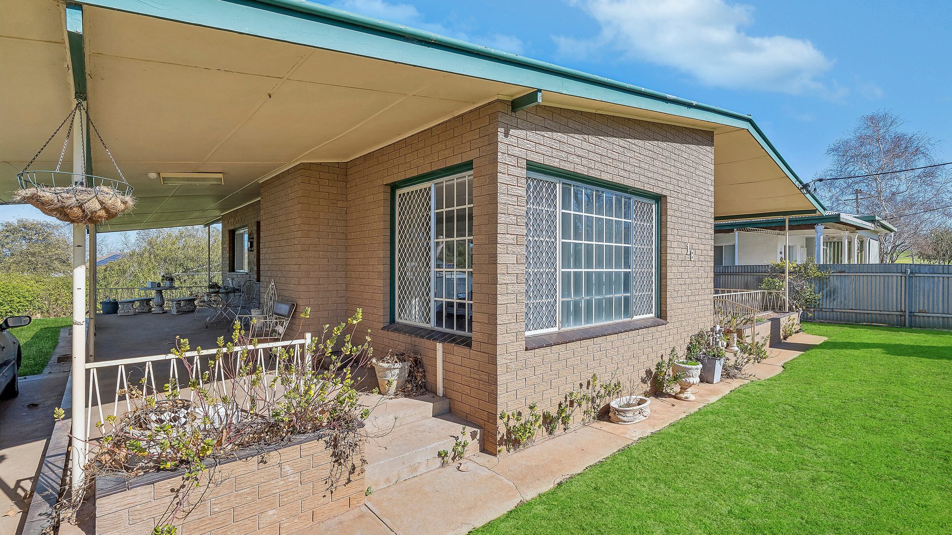 Sold - 18 Whitton Street - New Property in Narrandera - Real Estate by Leisa Williams