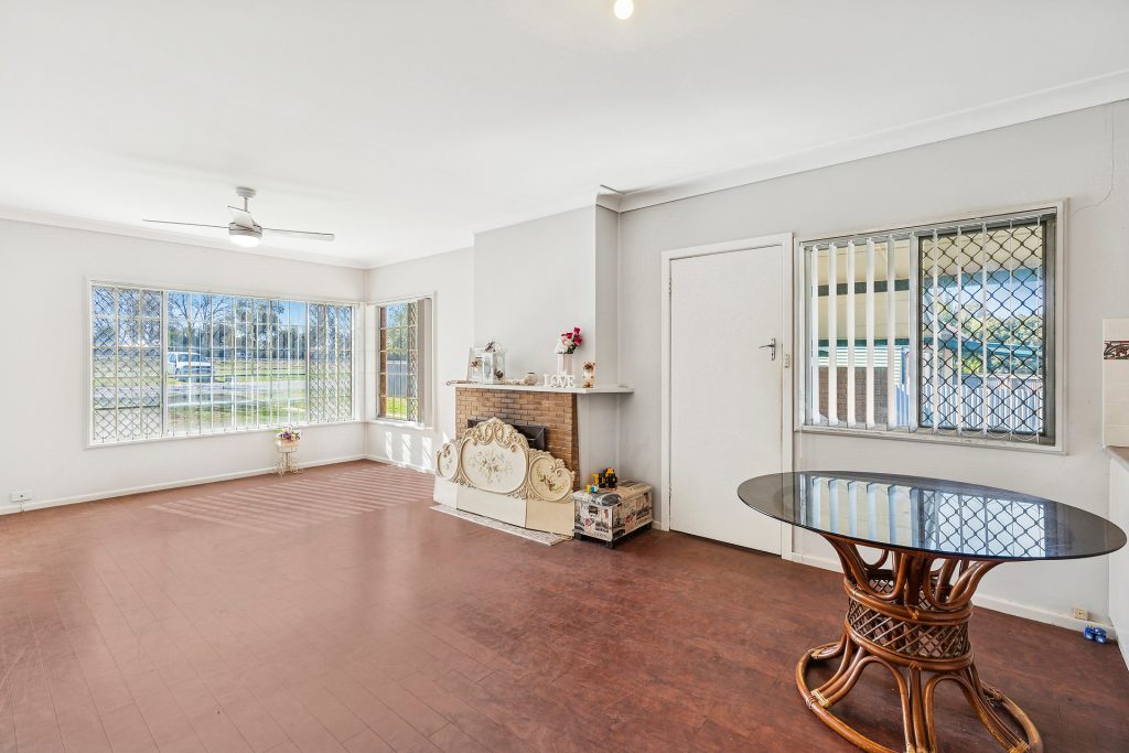 Sold - 18 Whitton Street - New Property in Narrandera - Real Estate by Leisa Williams