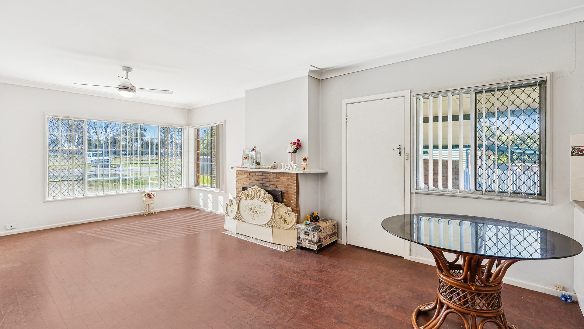 Sold - 18 Whitton Street - New Property in Narrandera - Real Estate by Leisa Williams