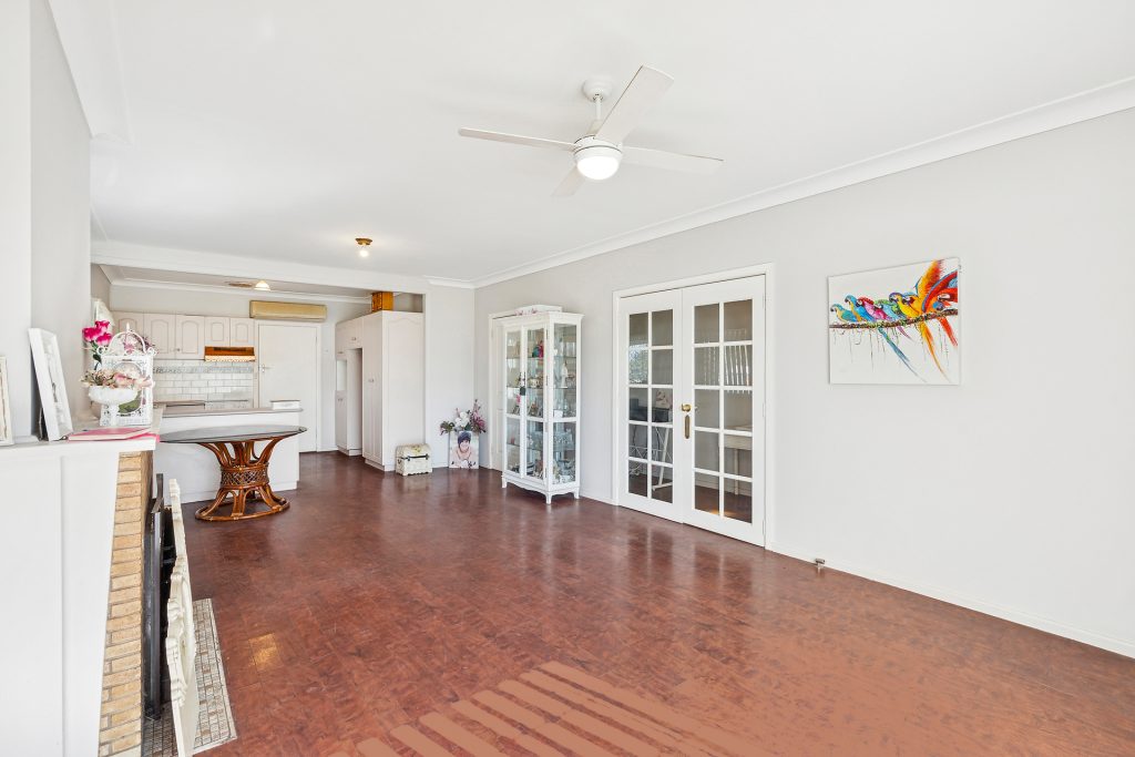 Sold - 18 Whitton Street - New Property in Narrandera - Real Estate by Leisa Williams