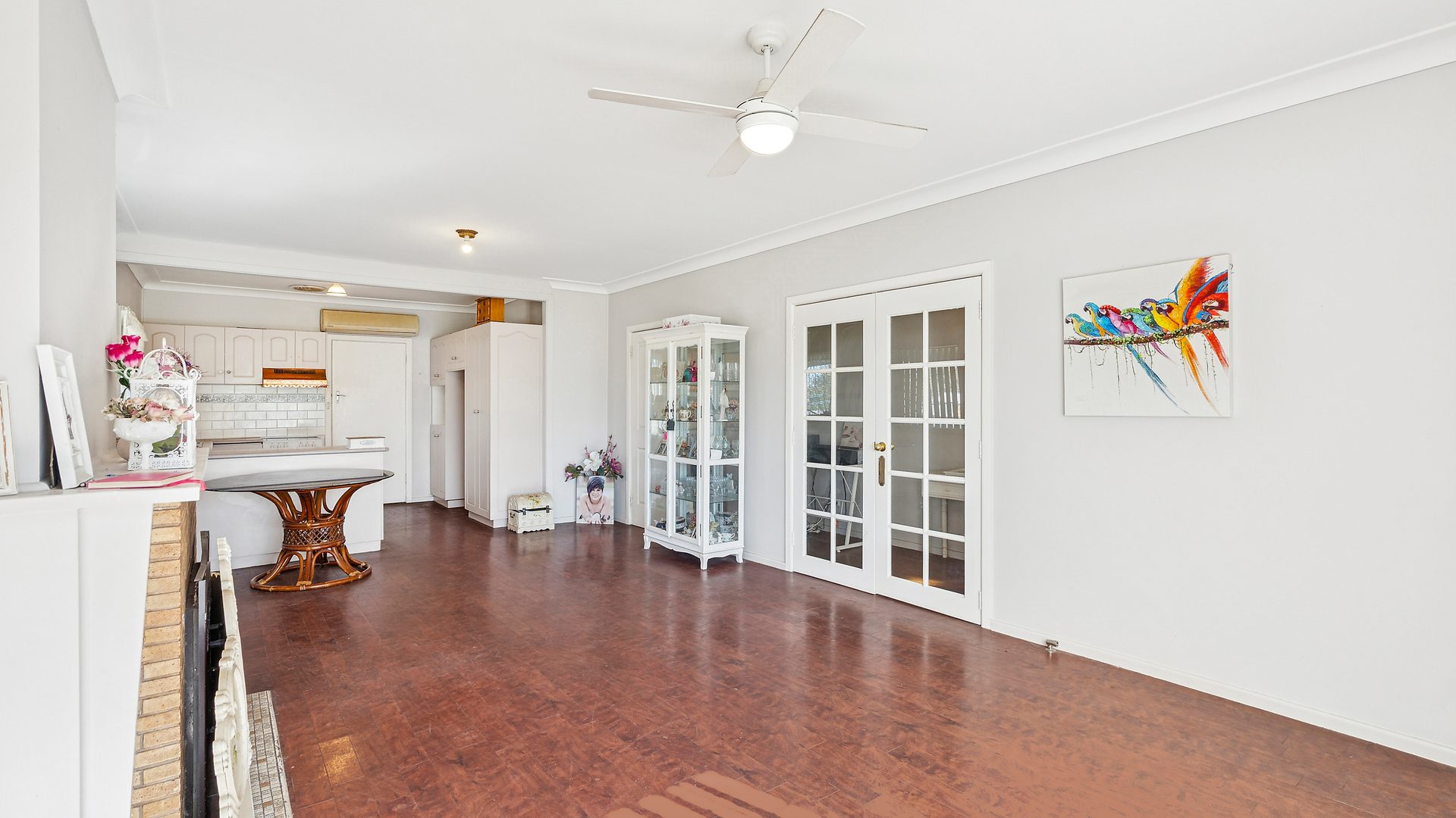 Sold - 18 Whitton Street - New Property in Narrandera - Real Estate by Leisa Williams