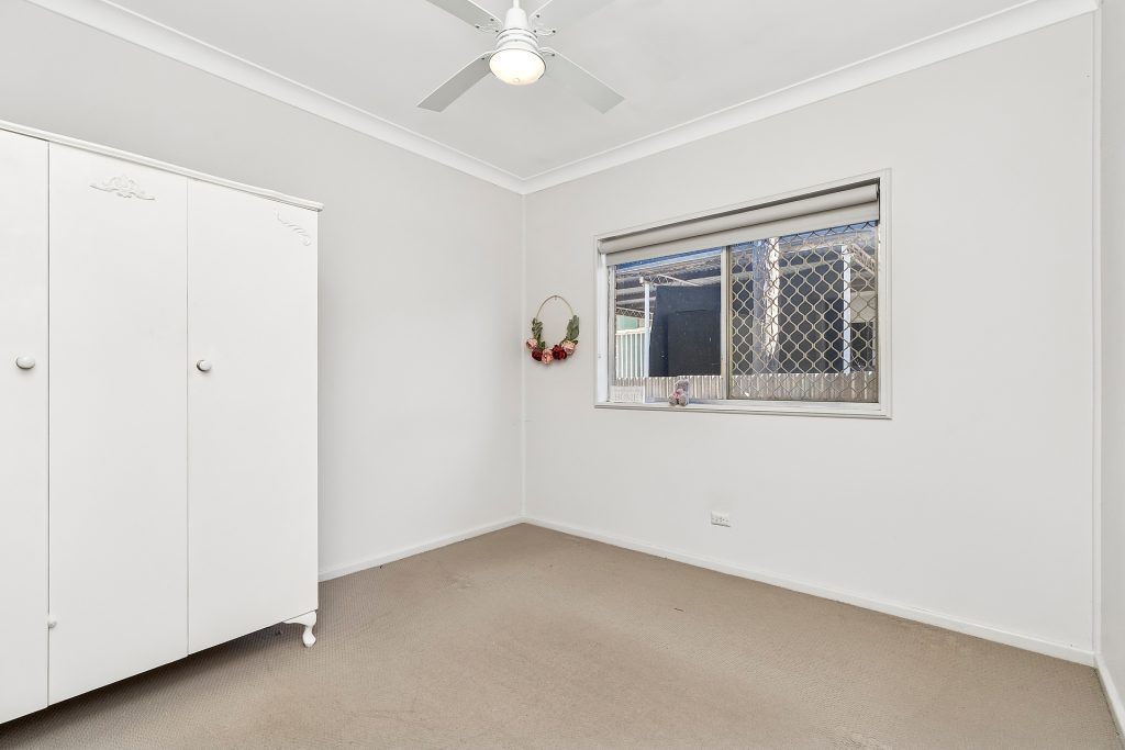 Sold - 18 Whitton Street - New Property in Narrandera - Real Estate by Leisa Williams