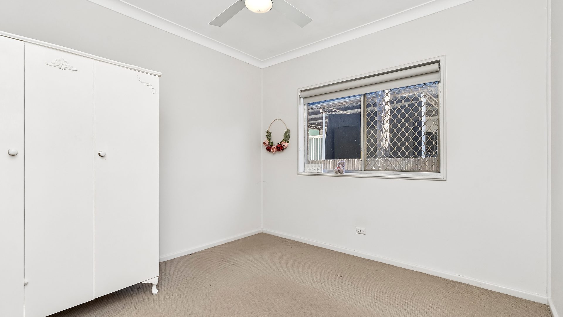 Sold - 18 Whitton Street - New Property in Narrandera - Real Estate by Leisa Williams