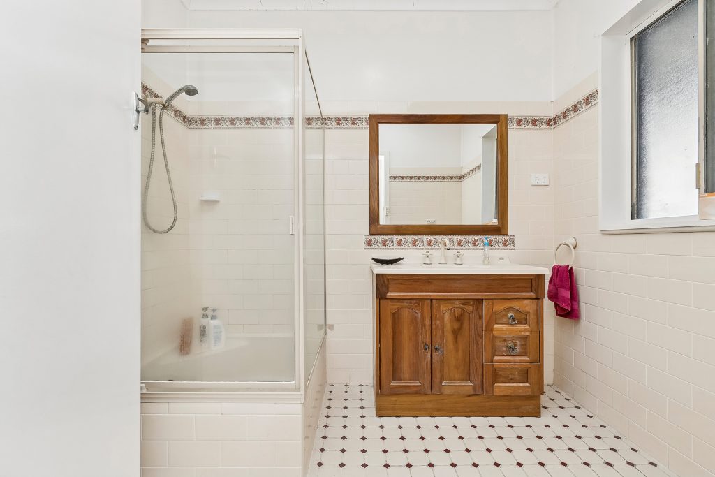 Sold - 18 Whitton Street - New Property in Narrandera - Real Estate by Leisa Williams