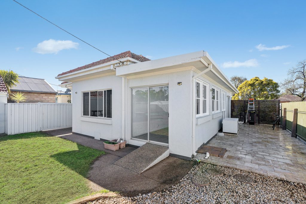 Sold - 76 Currawang Ave - New Property in Leeton - Real Estate by Julie Valenzisi