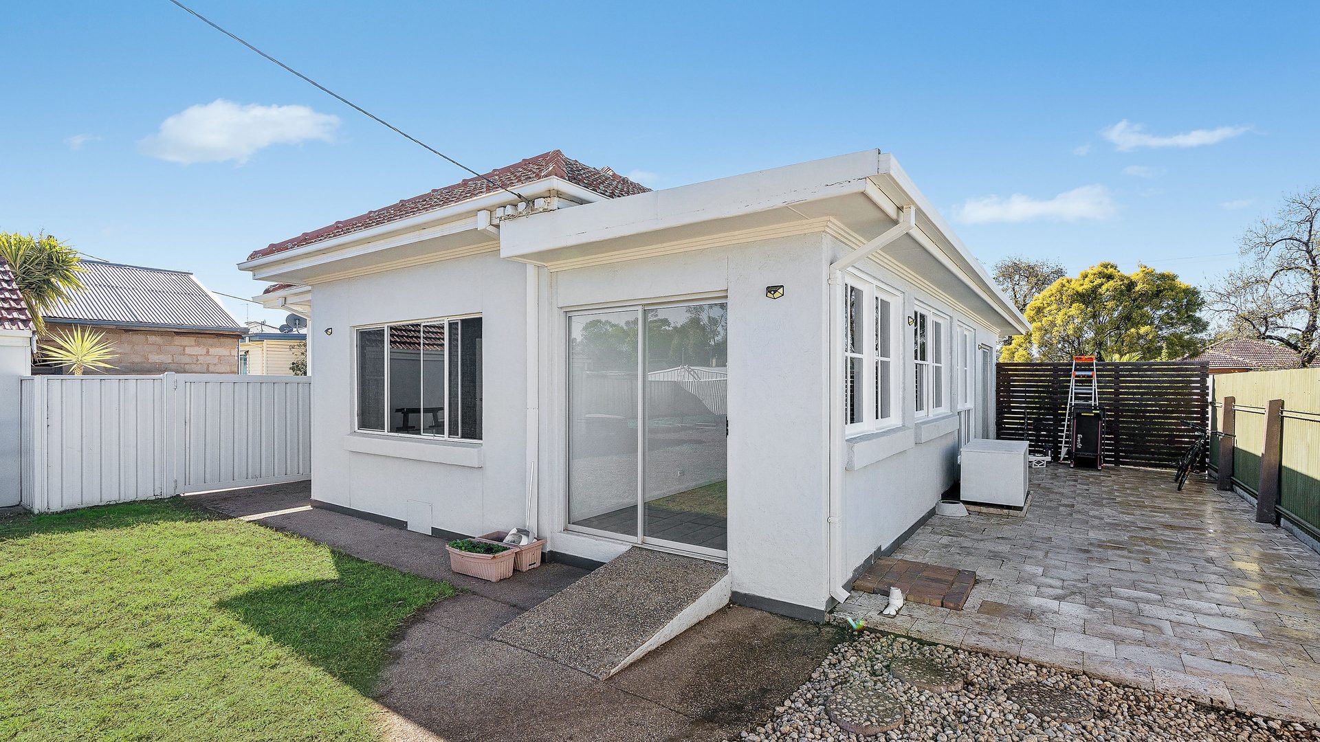 Sold - 76 Currawang Ave - New Property in Leeton - Real Estate by Julie Valenzisi