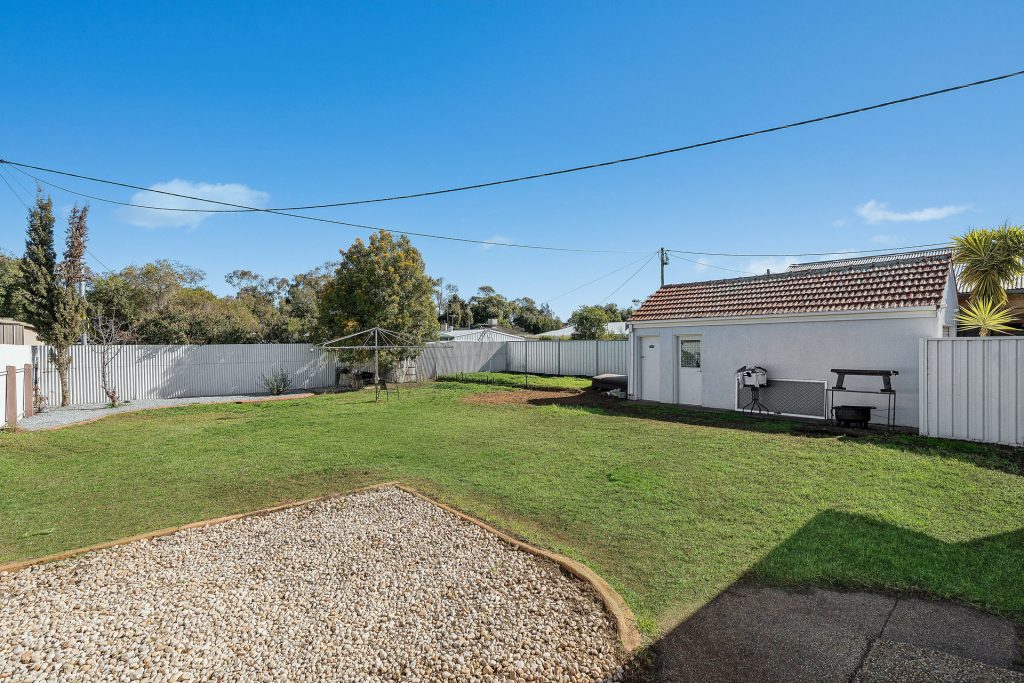 Sold - 76 Currawang Ave - New Property in Leeton - Real Estate by Julie Valenzisi