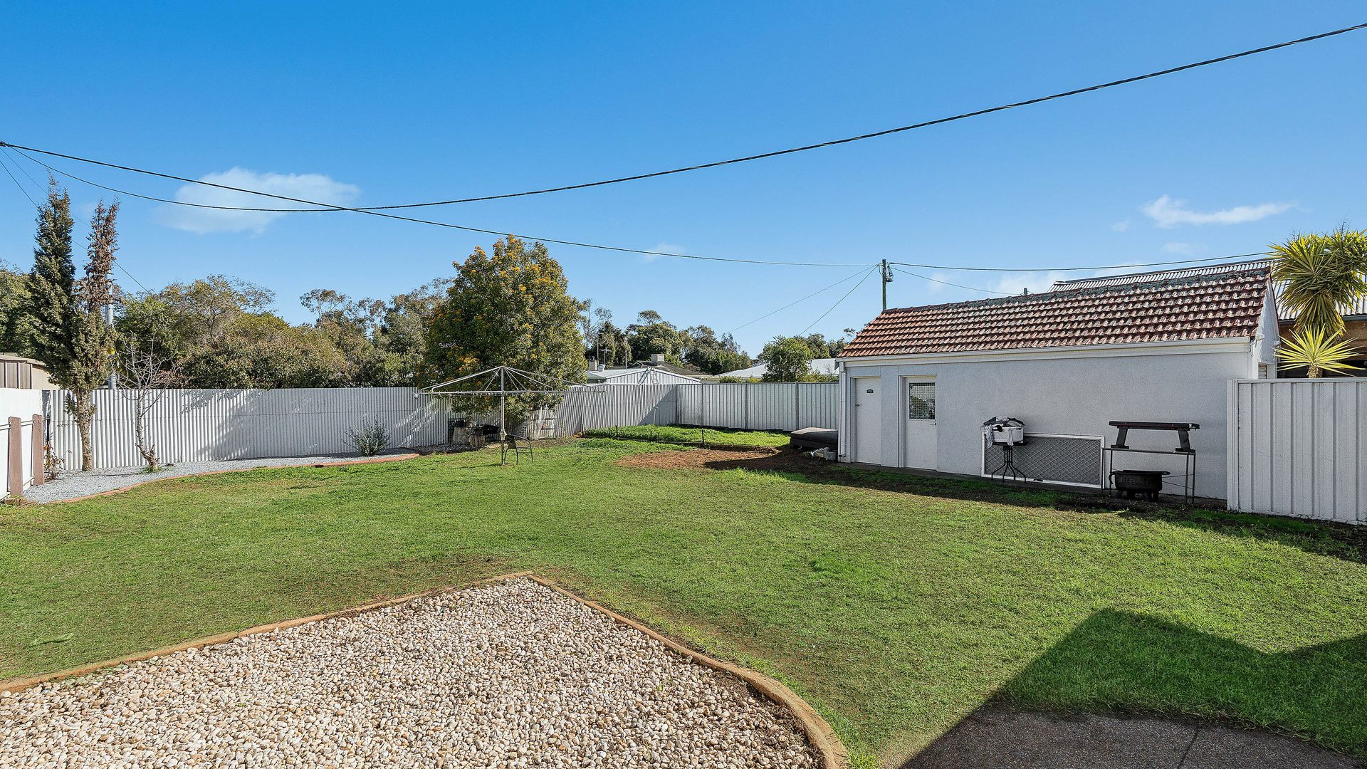 Sold - 76 Currawang Ave - New Property in Leeton - Real Estate by Julie Valenzisi