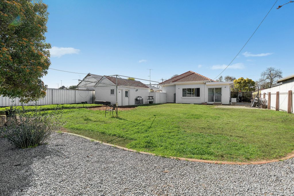 Sold - 76 Currawang Ave - New Property in Leeton - Real Estate by Julie Valenzisi
