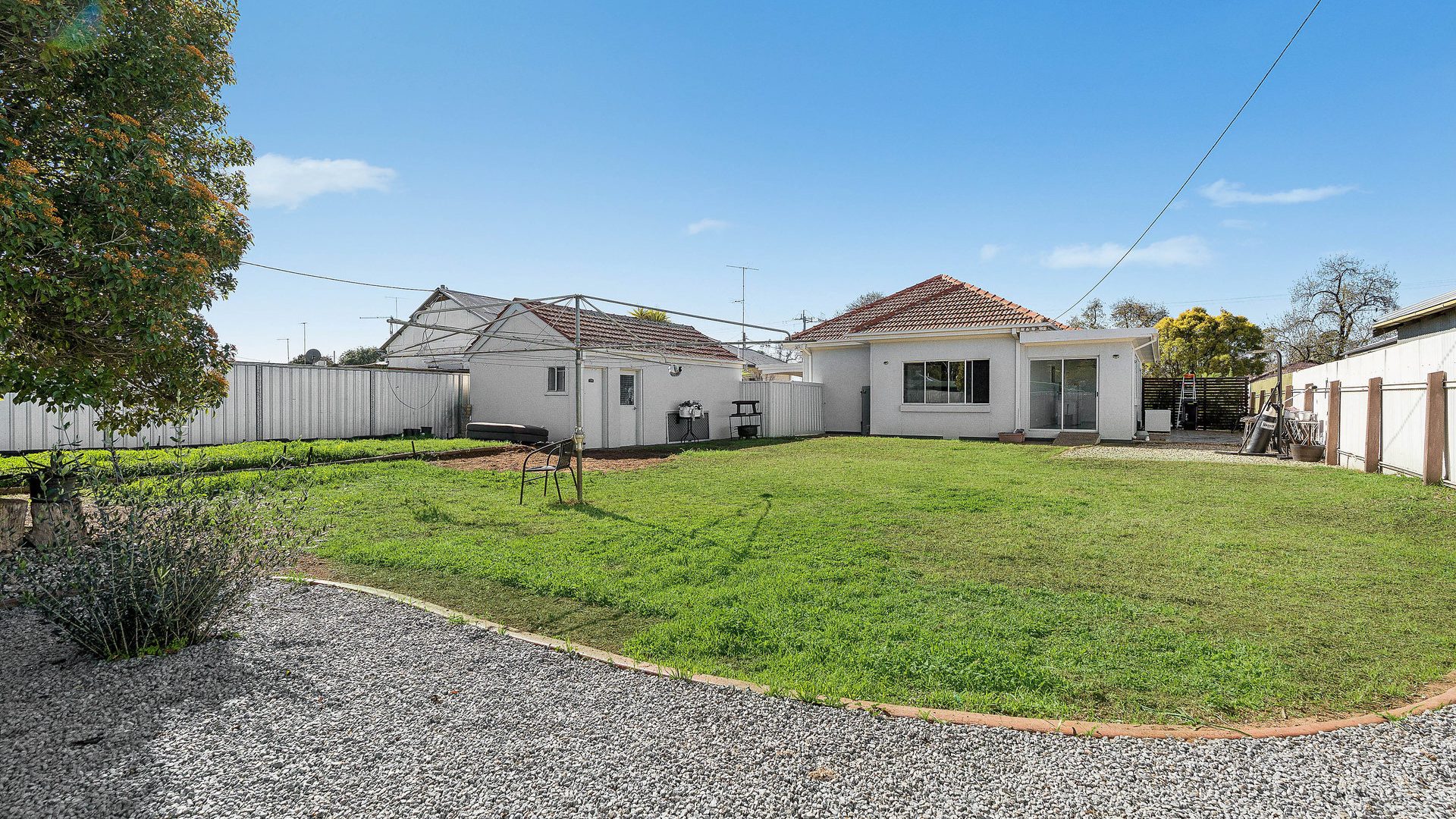 Sold - 76 Currawang Ave - New Property in Leeton - Real Estate by Julie Valenzisi