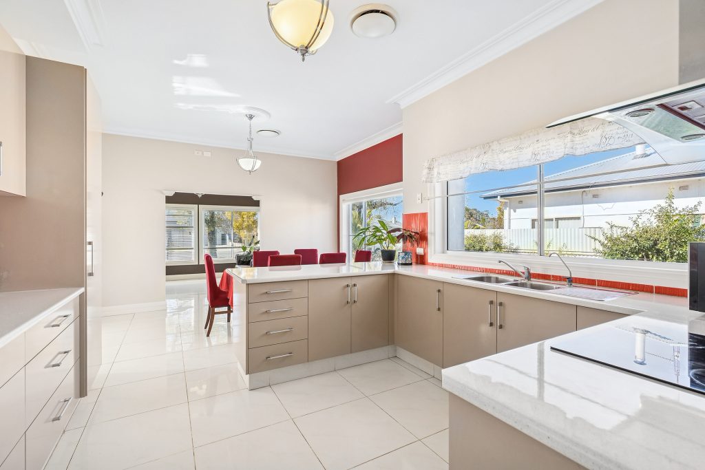 Sold - 76 Currawang Ave - New Property in Leeton - Real Estate by Julie Valenzisi
