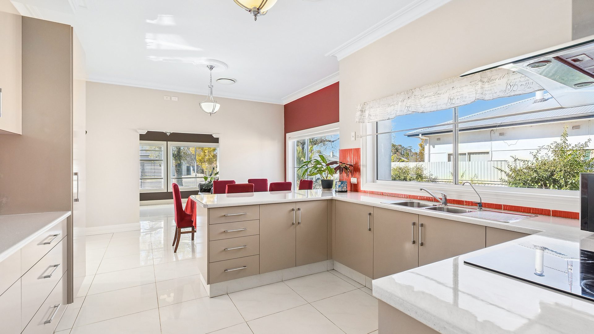 Sold - 76 Currawang Ave - New Property in Leeton - Real Estate by Julie Valenzisi
