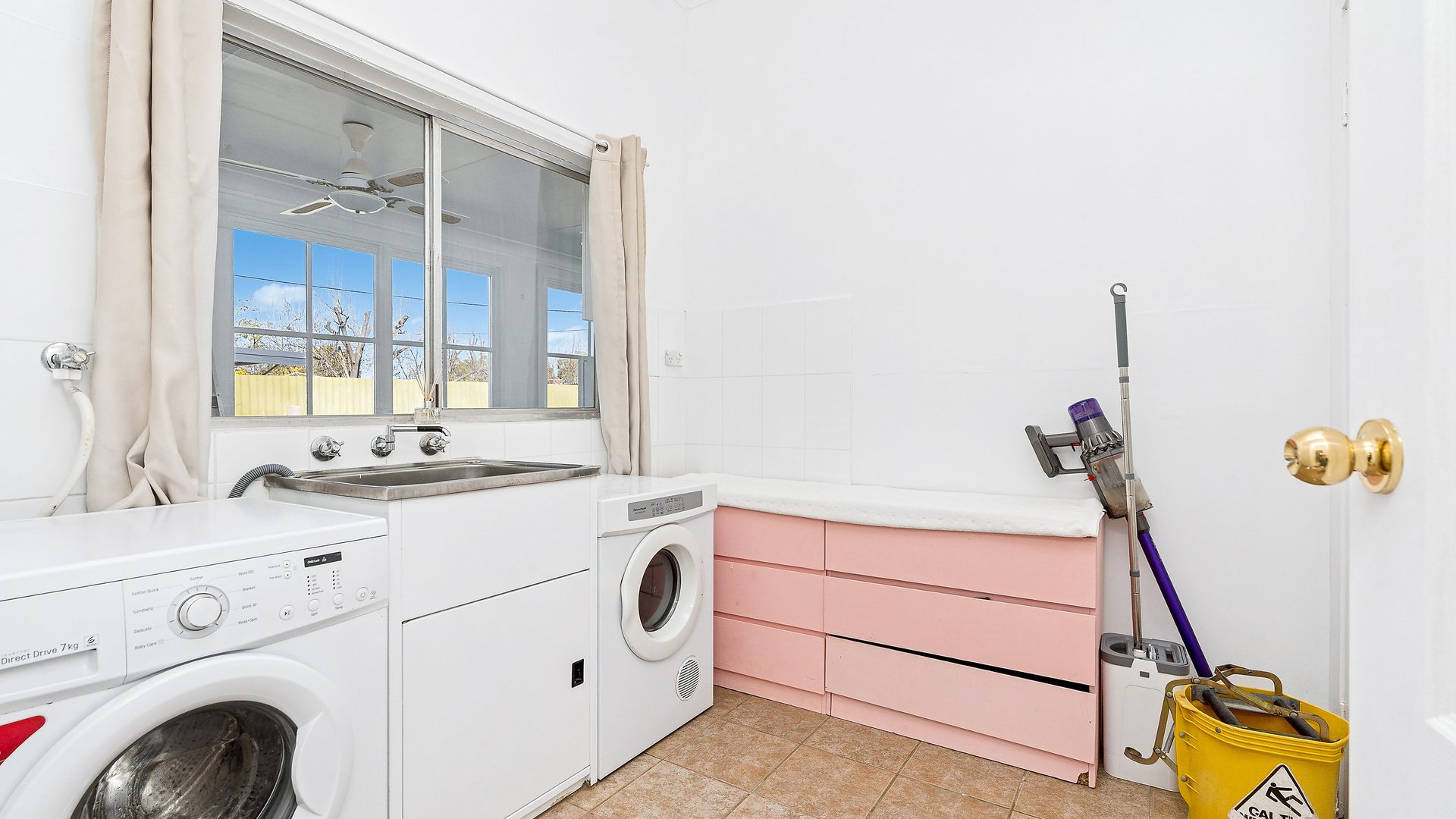 Sold - 76 Currawang Ave - New Property in Leeton - Real Estate by Julie Valenzisi