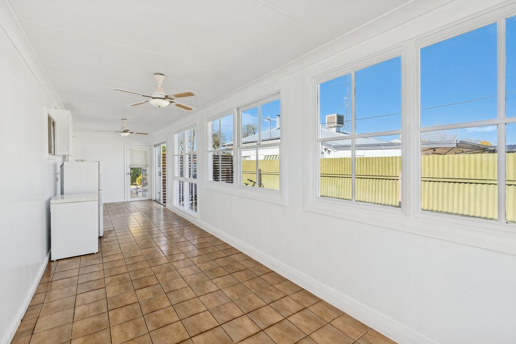 Sold - 76 Currawang Ave - New Property in Leeton - Real Estate by Julie Valenzisi
