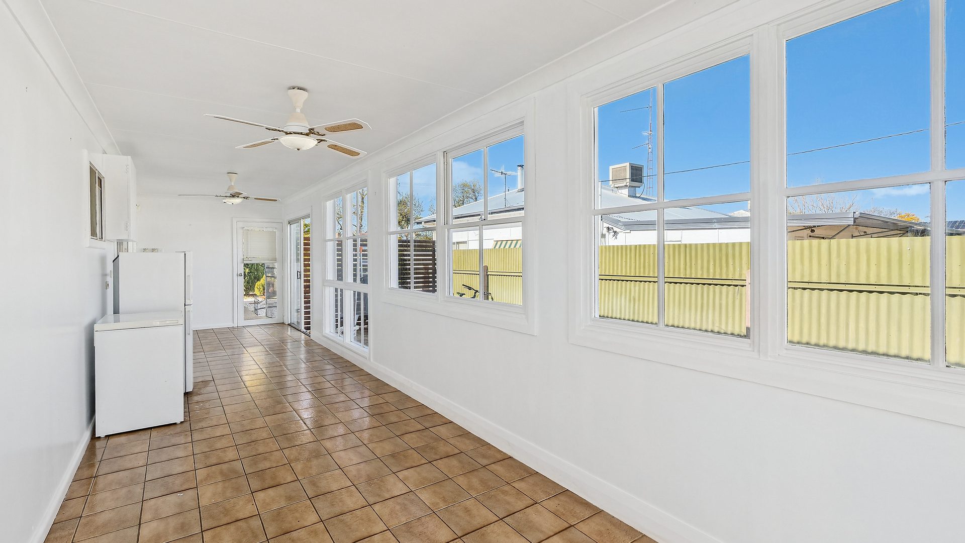 Sold - 76 Currawang Ave - New Property in Leeton - Real Estate by Julie Valenzisi