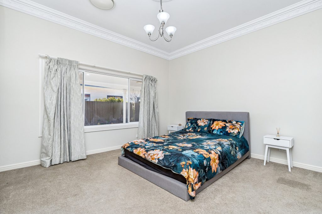 Sold - 76 Currawang Ave - New Property in Leeton - Real Estate by Julie Valenzisi