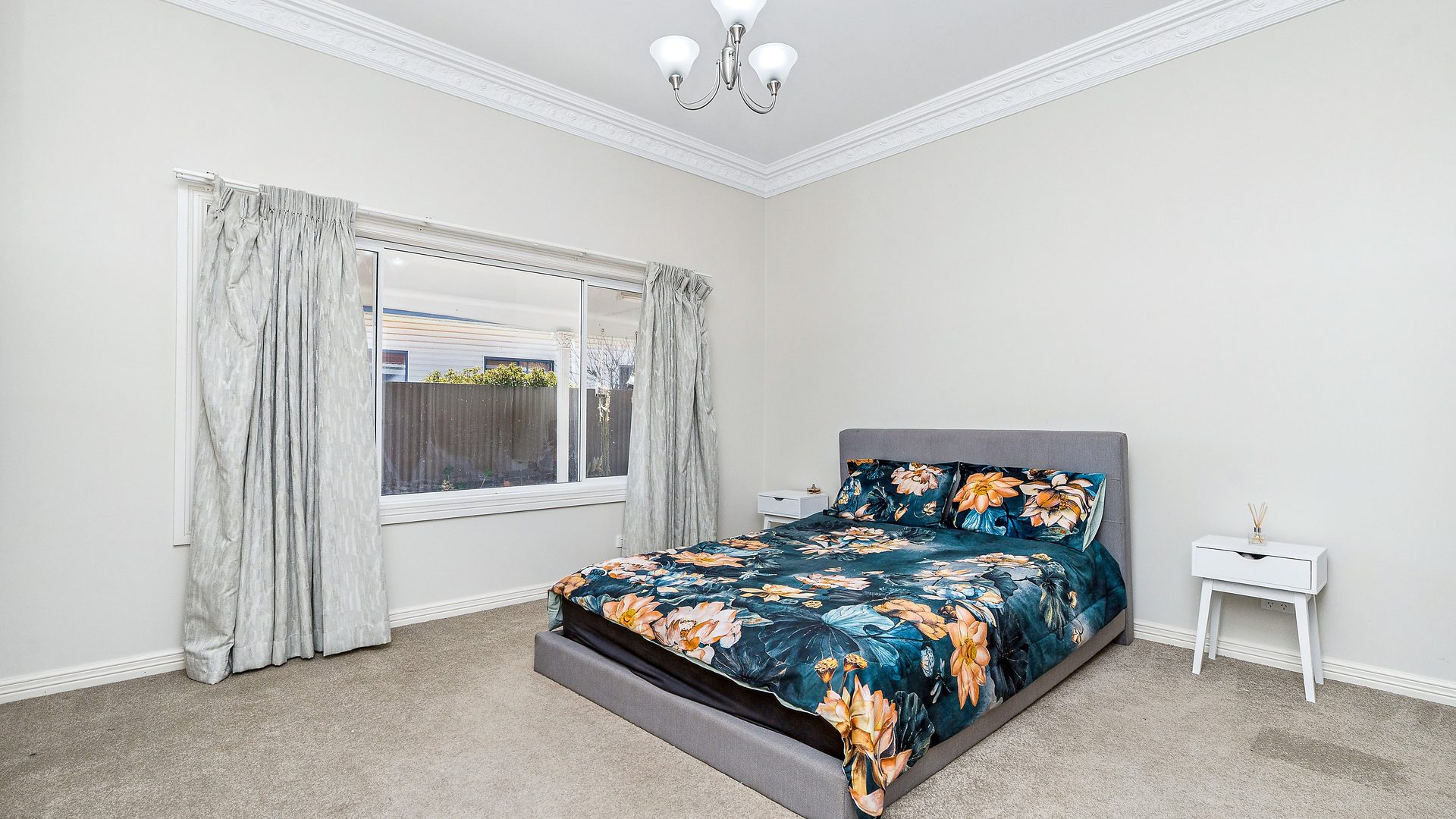 Sold - 76 Currawang Ave - New Property in Leeton - Real Estate by Julie Valenzisi