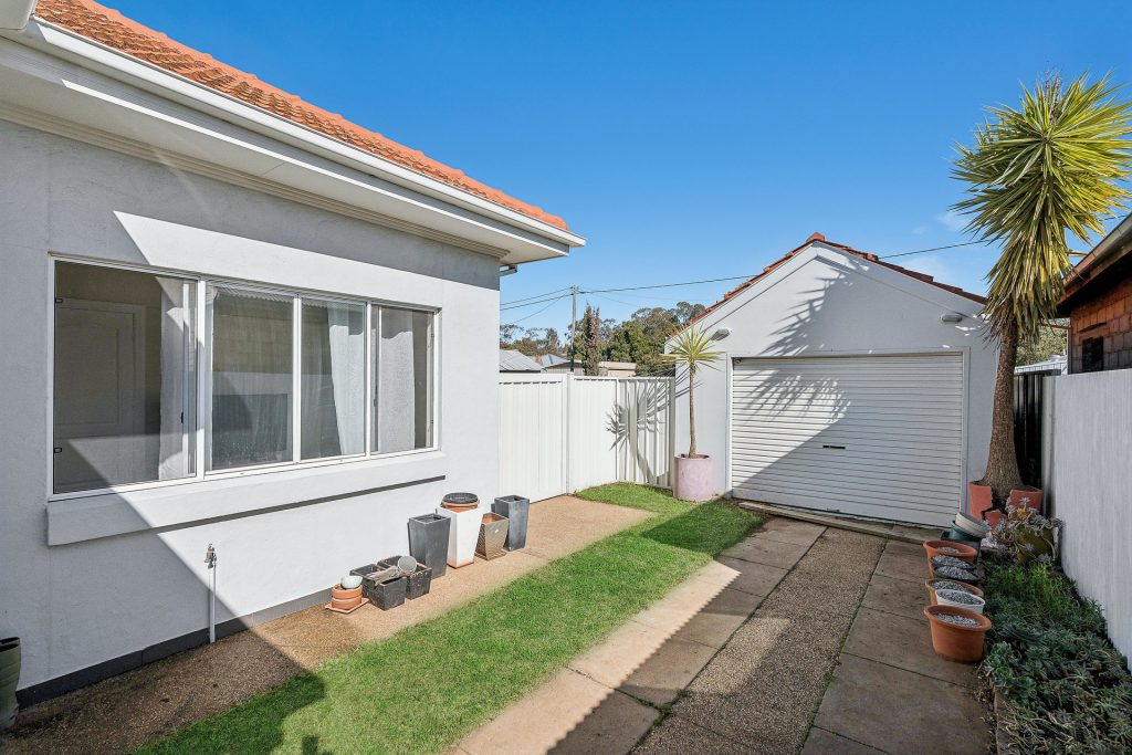 Sold - 76 Currawang Ave - New Property in Leeton - Real Estate by Julie Valenzisi