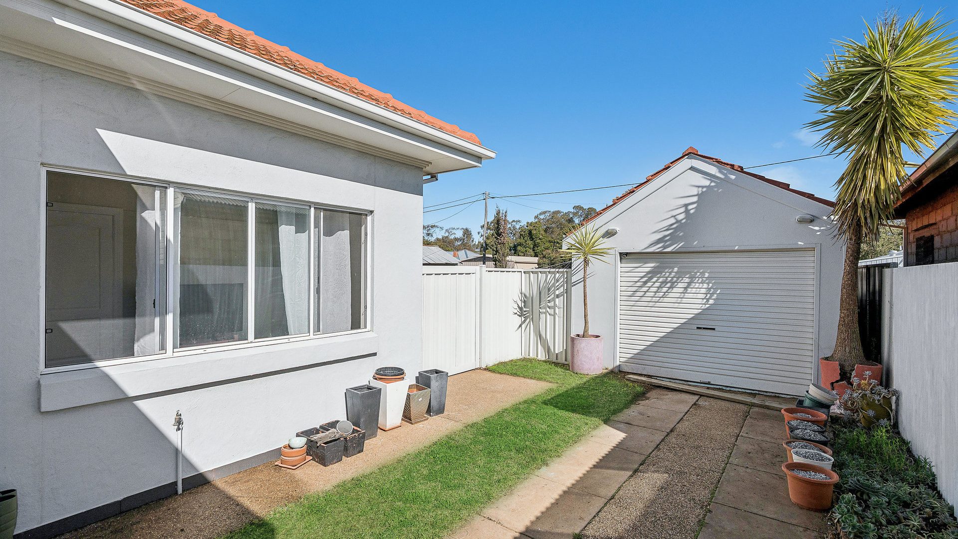 Sold - 76 Currawang Ave - New Property in Leeton - Real Estate by Julie Valenzisi