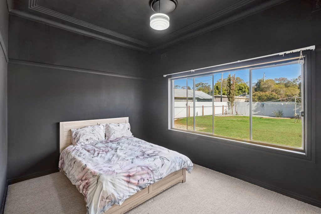 Sold - 76 Currawang Ave - New Property in Leeton - Real Estate by Julie Valenzisi