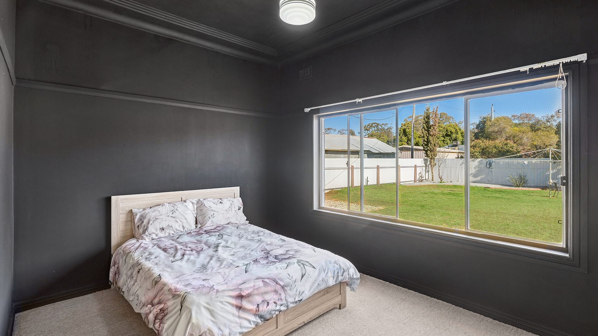 Sold - 76 Currawang Ave - New Property in Leeton - Real Estate by Julie Valenzisi