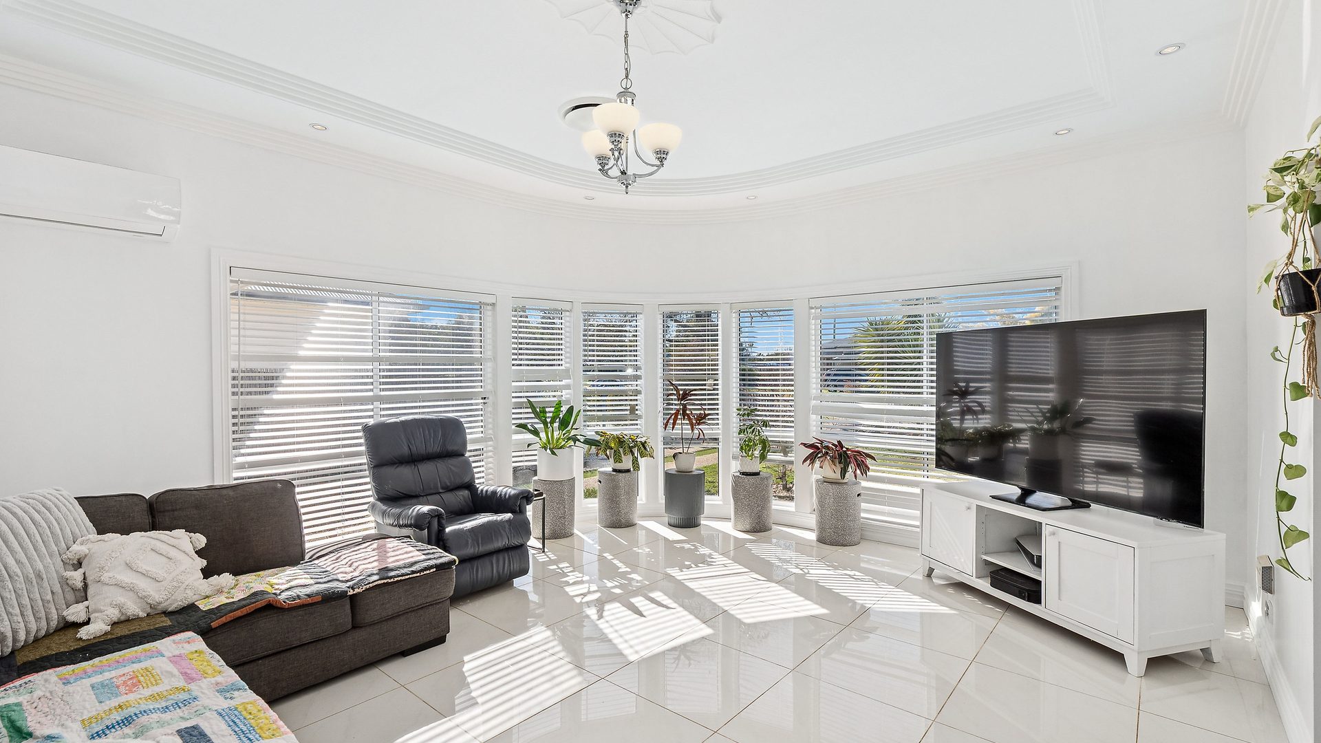 Sold - 76 Currawang Ave - New Property in Leeton - Real Estate by Julie Valenzisi