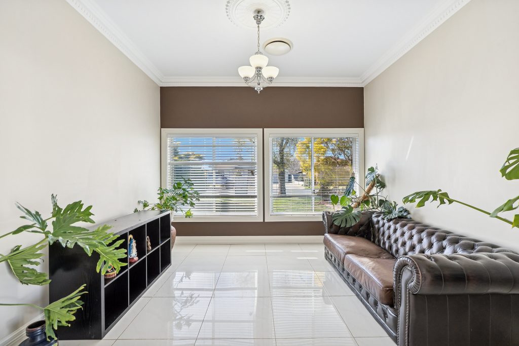 Sold - 76 Currawang Ave - New Property in Leeton - Real Estate by Julie Valenzisi