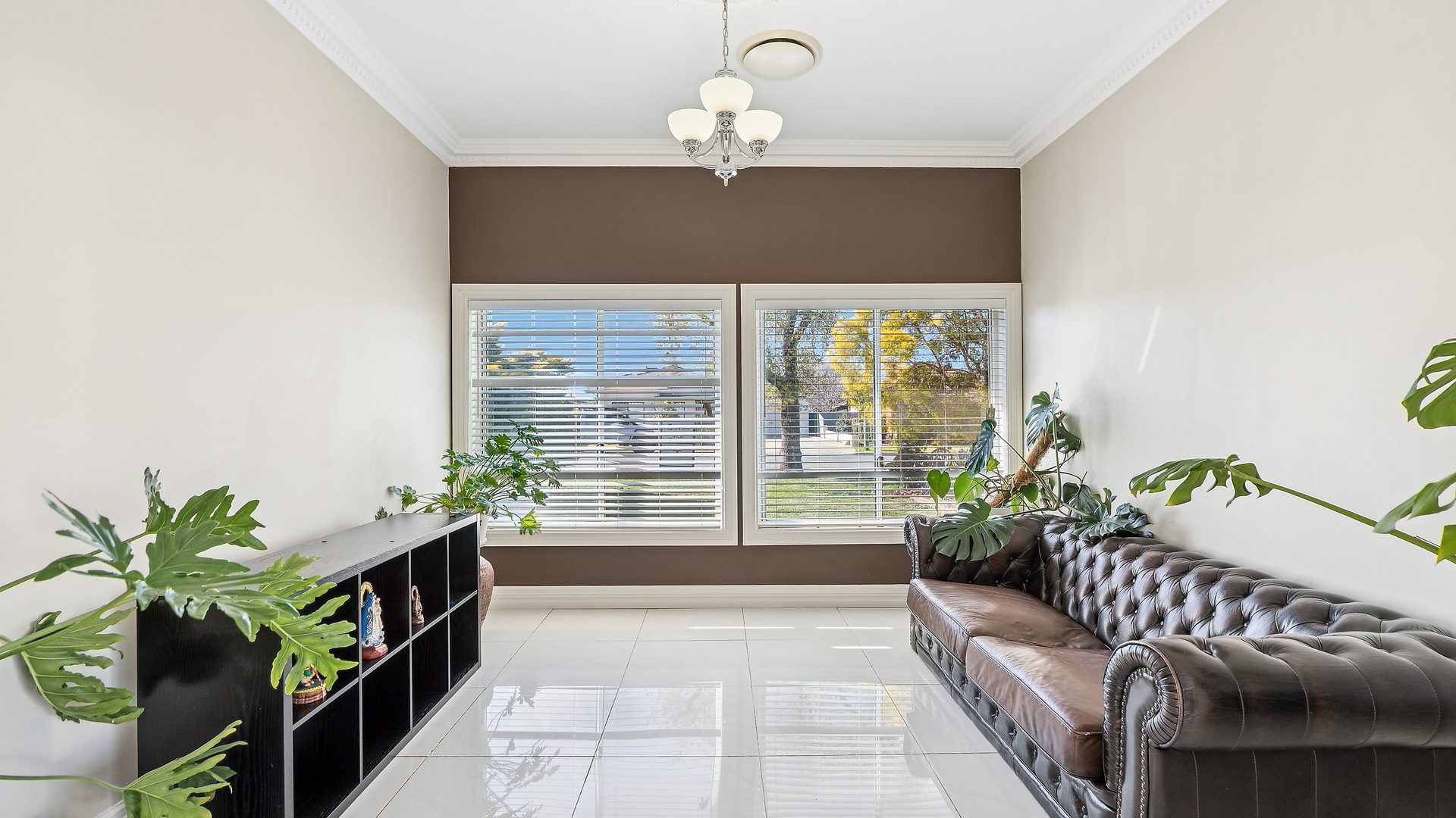 Sold - 76 Currawang Ave - New Property in Leeton - Real Estate by Julie Valenzisi