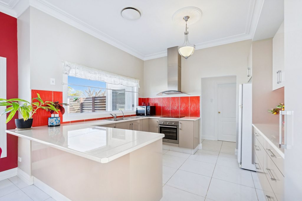 Sold - 76 Currawang Ave - New Property in Leeton - Real Estate by Julie Valenzisi