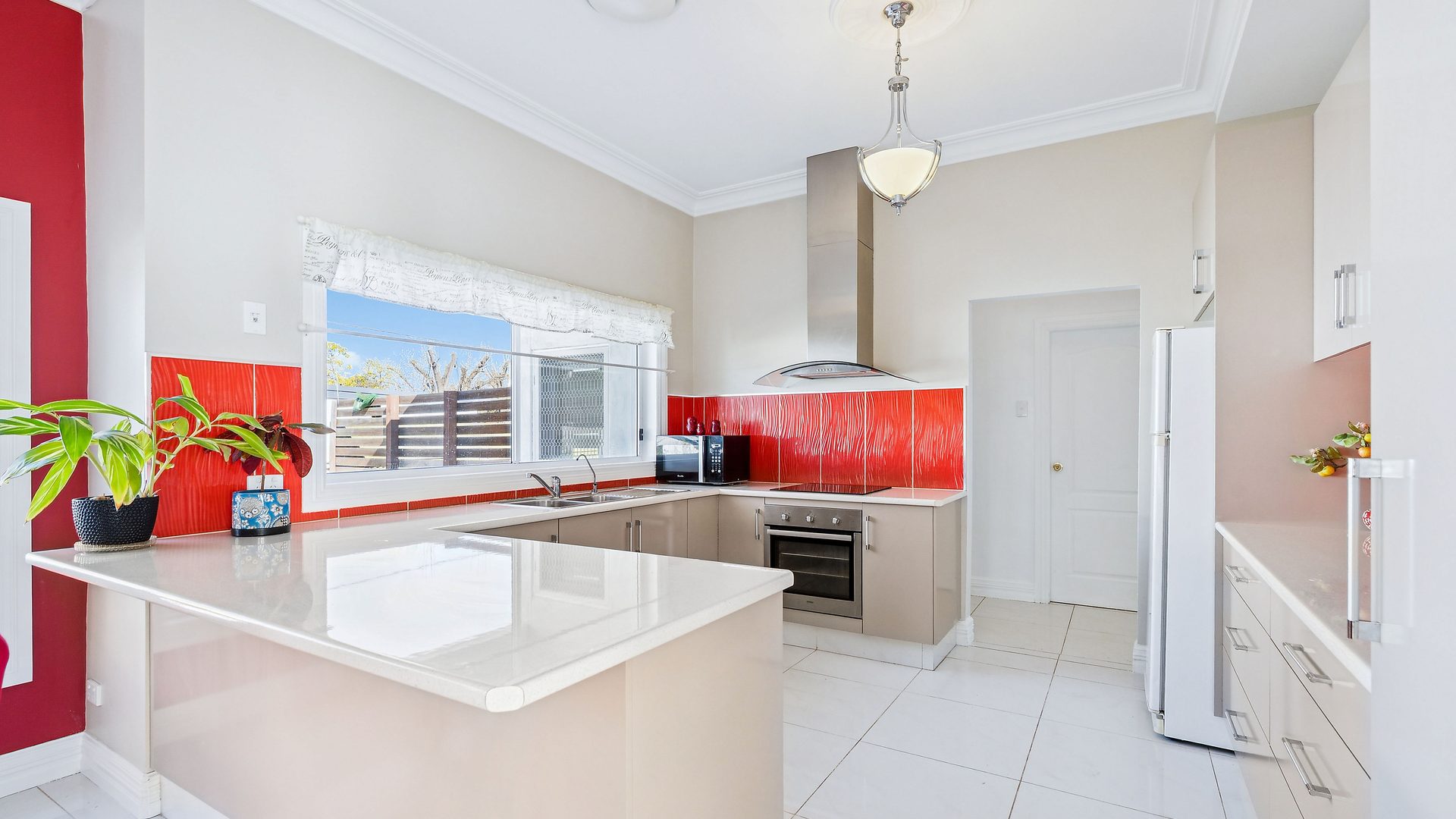 Sold - 76 Currawang Ave - New Property in Leeton - Real Estate by Julie Valenzisi