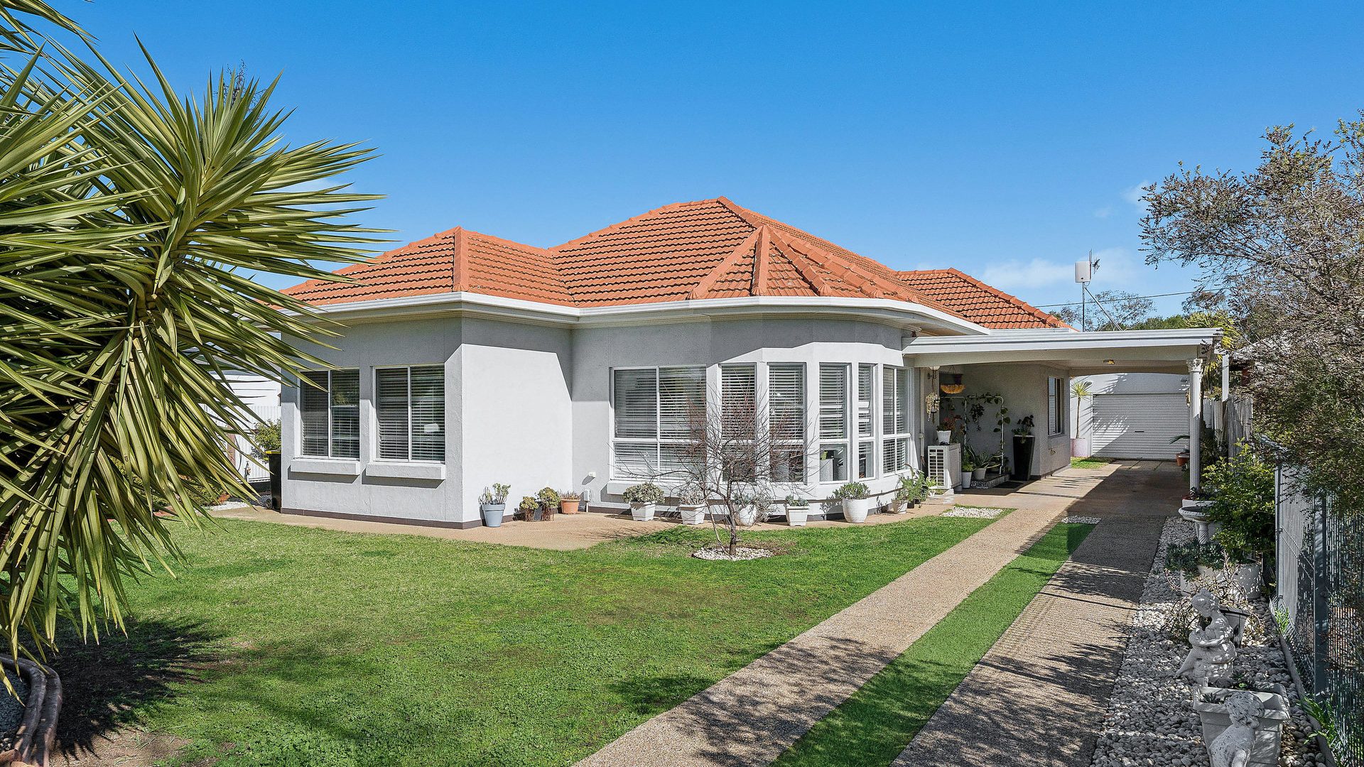Sold - 76 Currawang Ave - New Property in Leeton - Real Estate by Julie Valenzisi