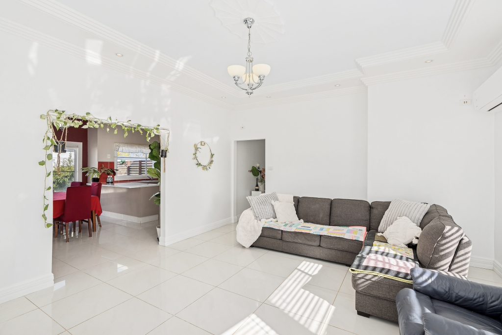 Sold - 76 Currawang Ave - New Property in Leeton - Real Estate by Julie Valenzisi