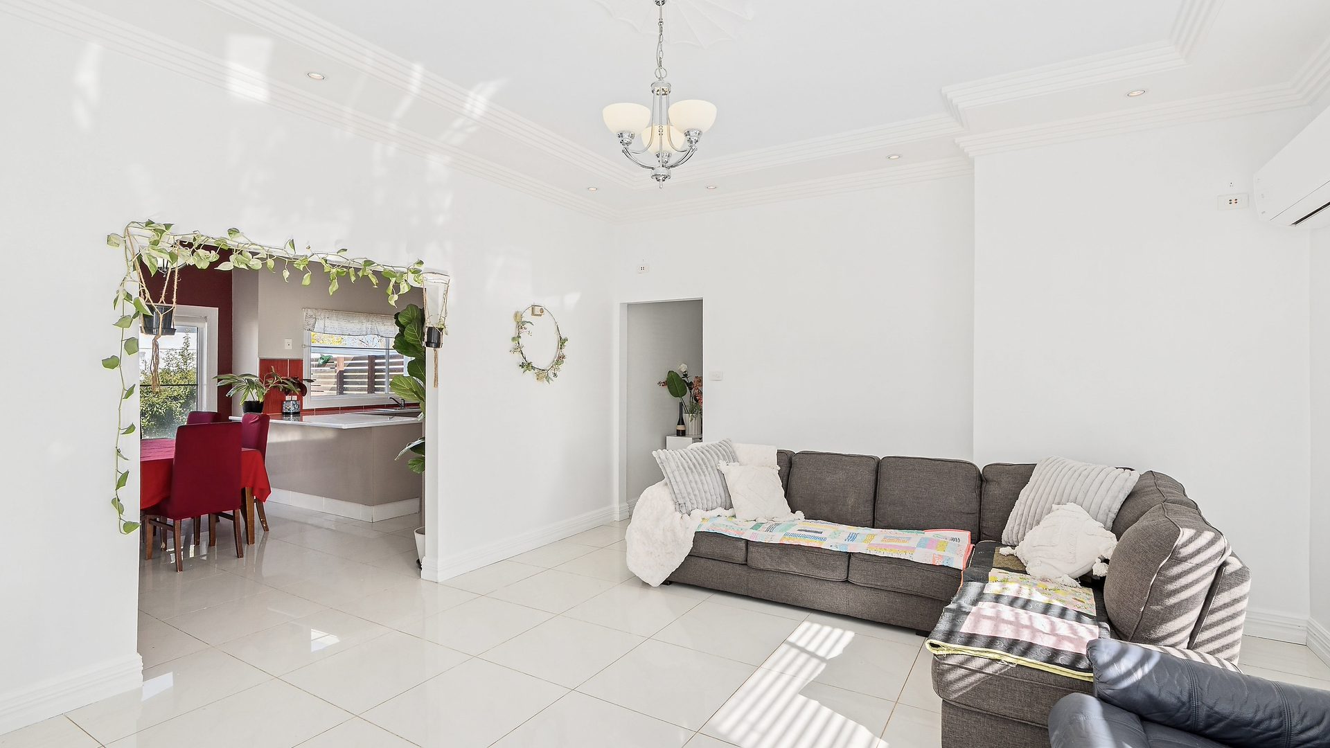 Sold - 76 Currawang Ave - New Property in Leeton - Real Estate by Julie Valenzisi