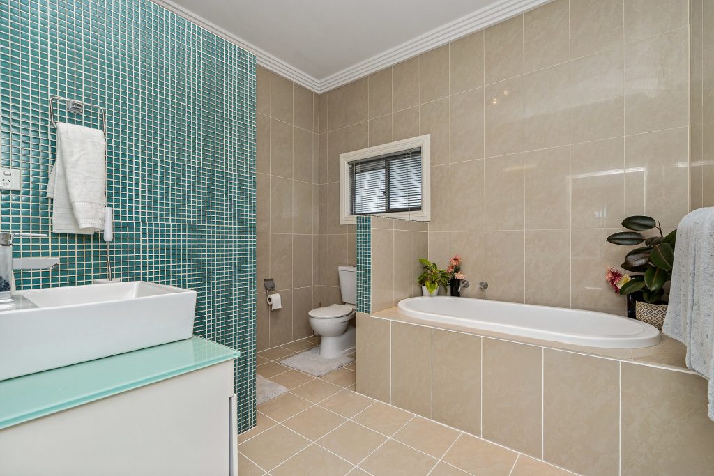 Sold - 76 Currawang Ave - New Property in Leeton - Real Estate by Julie Valenzisi