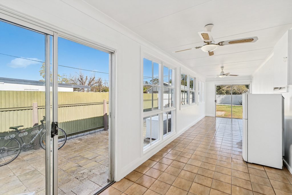 Sold - 76 Currawang Ave - New Property in Leeton - Real Estate by Julie Valenzisi