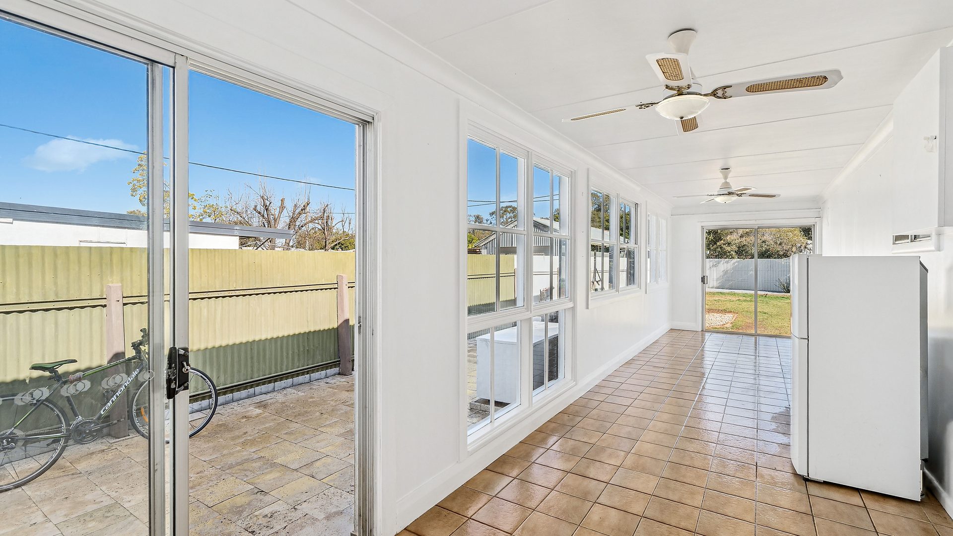 Sold - 76 Currawang Ave - New Property in Leeton - Real Estate by Julie Valenzisi