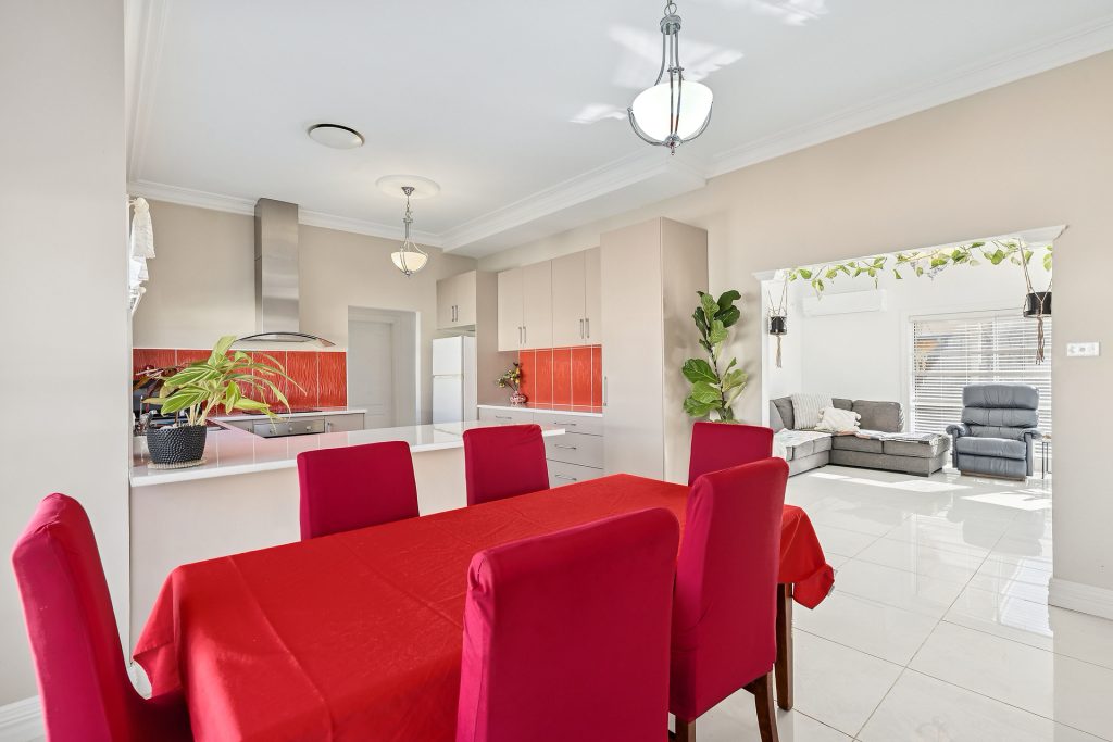Sold - 76 Currawang Ave - New Property in Leeton - Real Estate by Julie Valenzisi