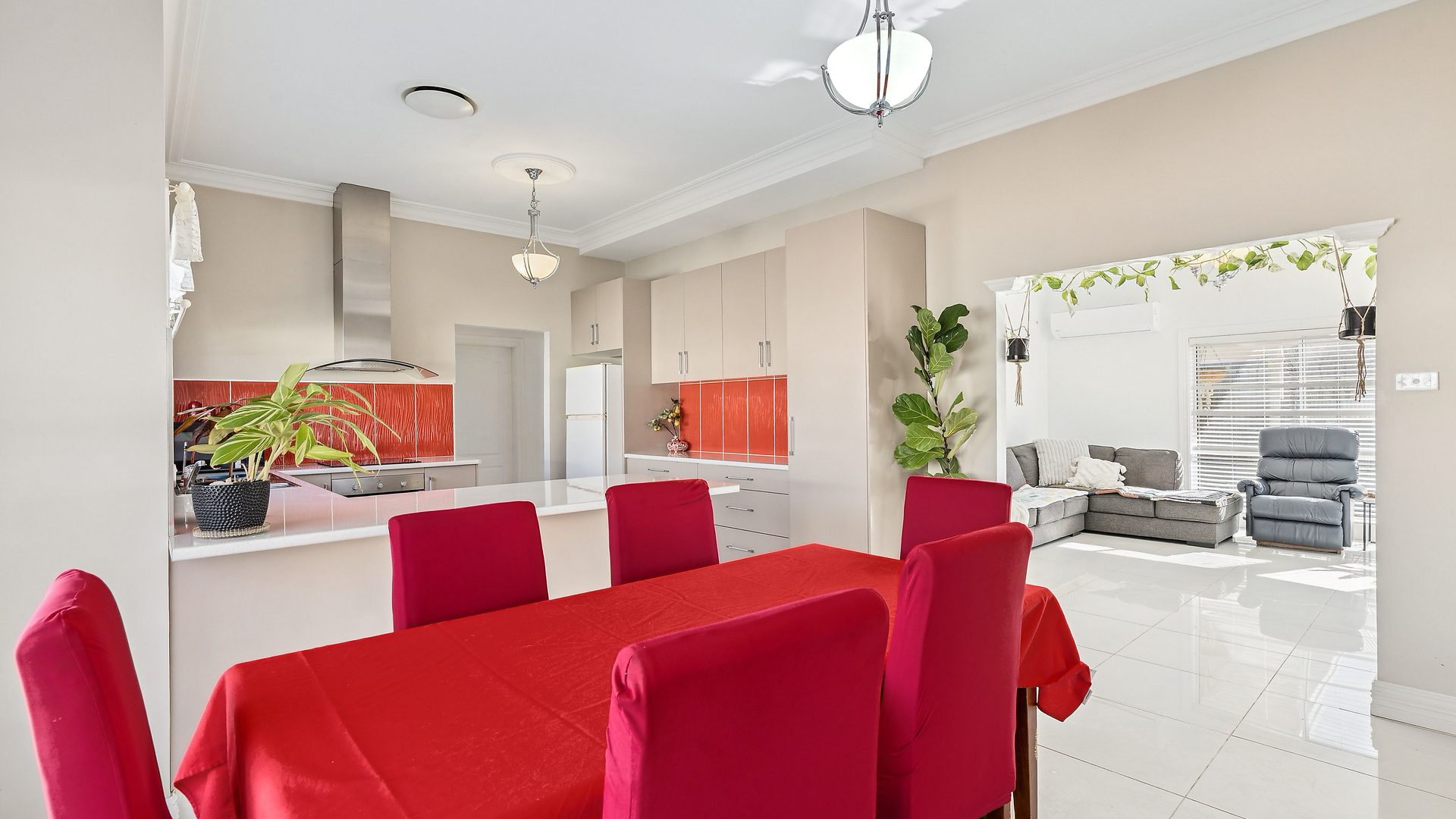 Sold - 76 Currawang Ave - New Property in Leeton - Real Estate by Julie Valenzisi
