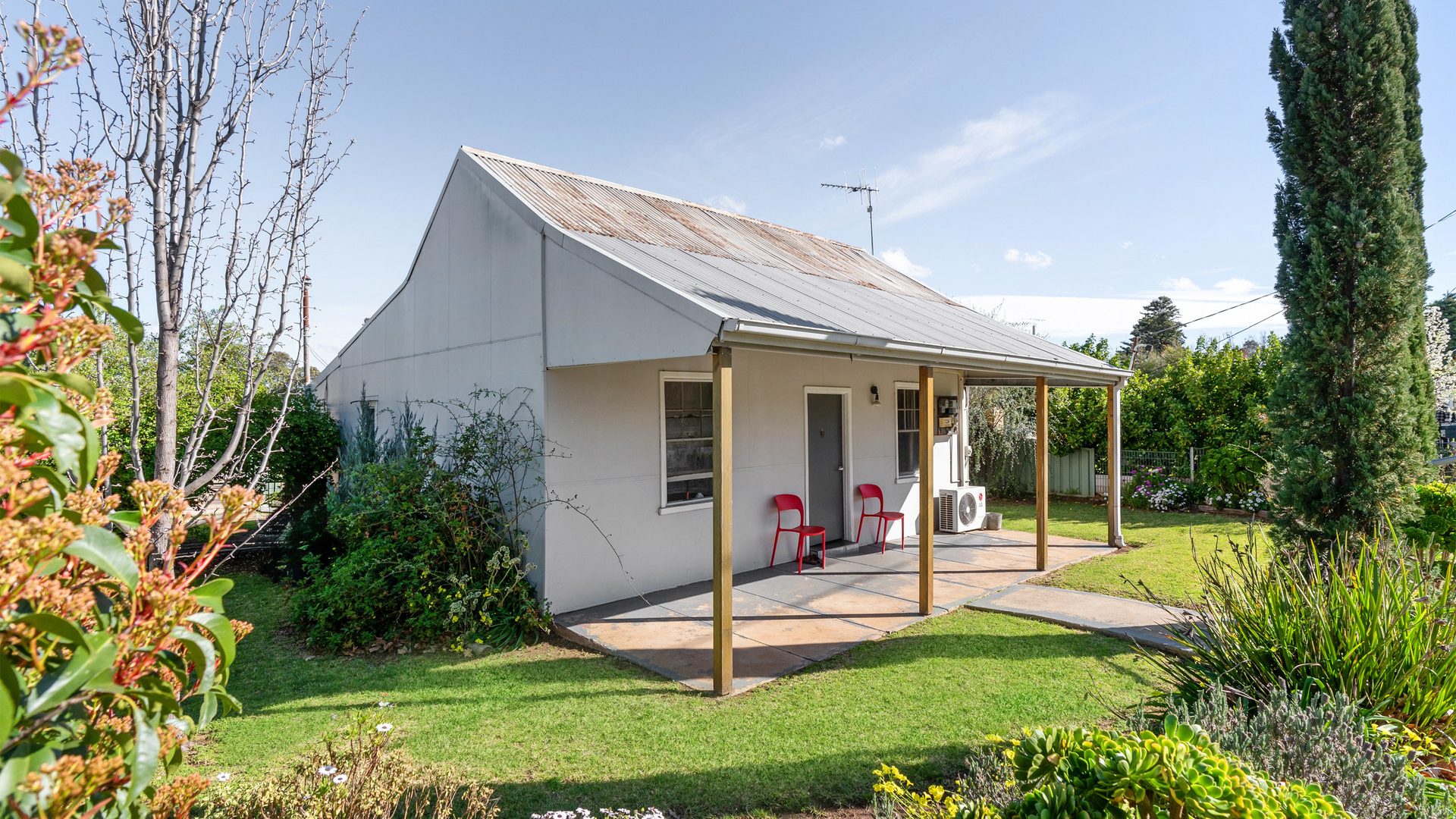 Sold - 34 King Street - New Property in Narrandera - Real Estate by Leisa Williams