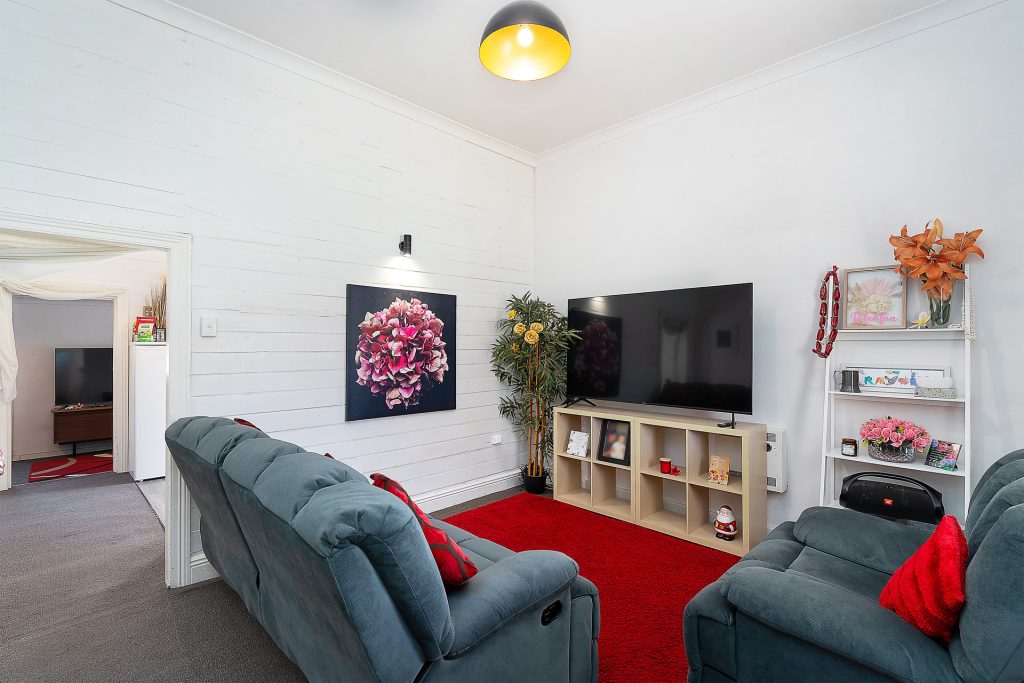 Sold - 34 King Street - New Property in Narrandera - Real Estate by Leisa Williams