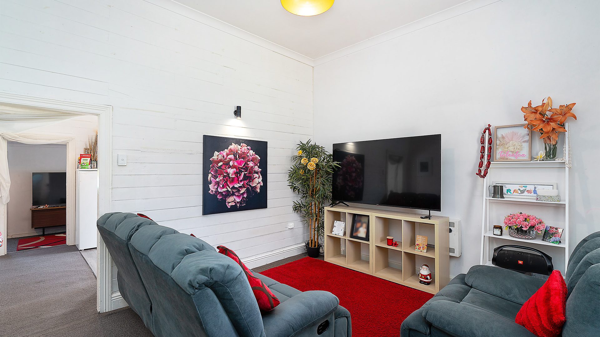 Sold - 34 King Street - New Property in Narrandera - Real Estate by Leisa Williams