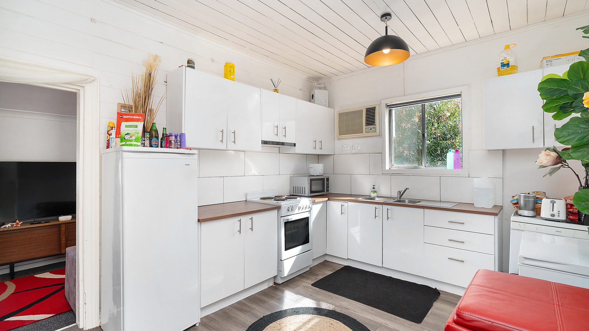 Sold - 34 King Street - New Property in Narrandera - Real Estate by Leisa Williams