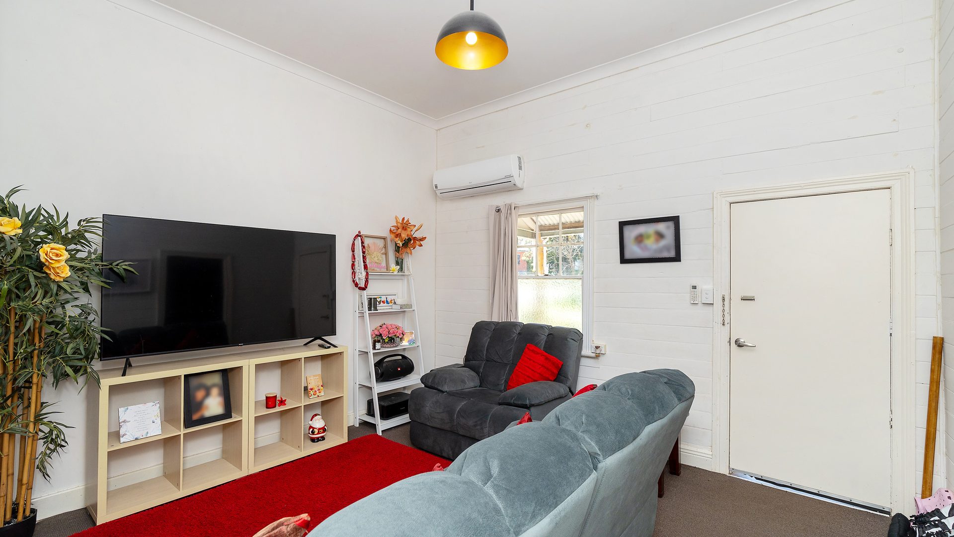 Sold - 34 King Street - New Property in Narrandera - Real Estate by Leisa Williams