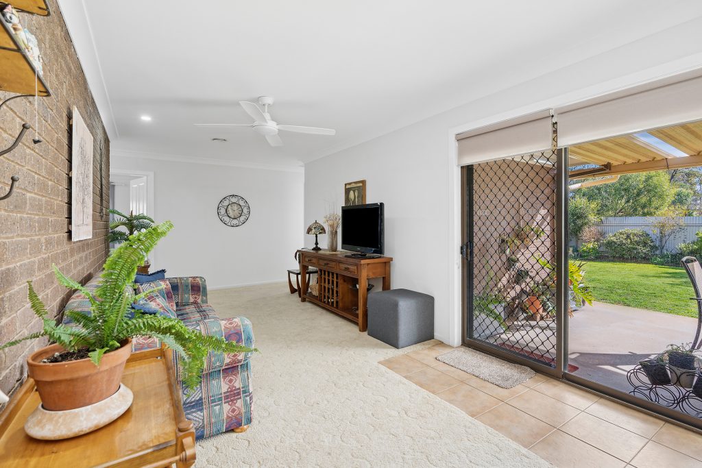 Sold - 37 Lillypilly Road - New Property in Leeton - Real Estate by Julie Valenzisi