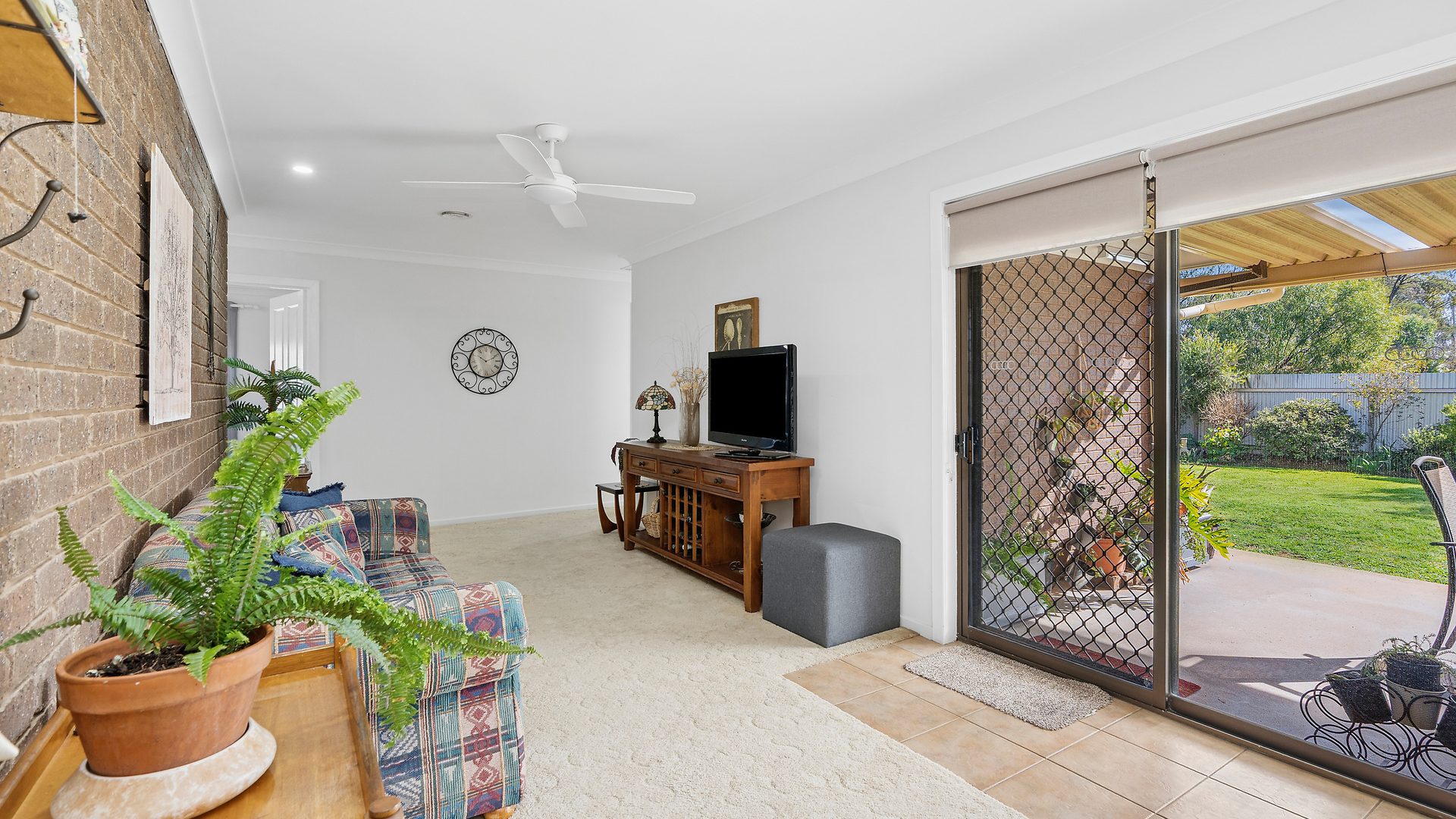 Sold - 37 Lillypilly Road - New Property in Leeton - Real Estate by Julie Valenzisi