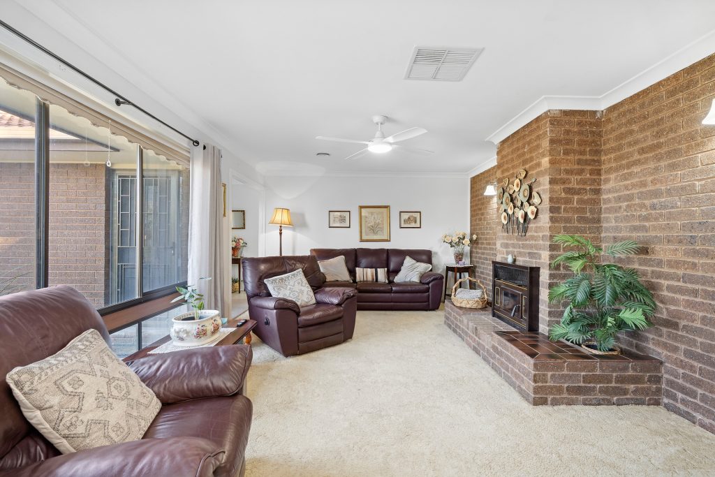 Sold - 37 Lillypilly Road - New Property in Leeton - Real Estate by Julie Valenzisi
