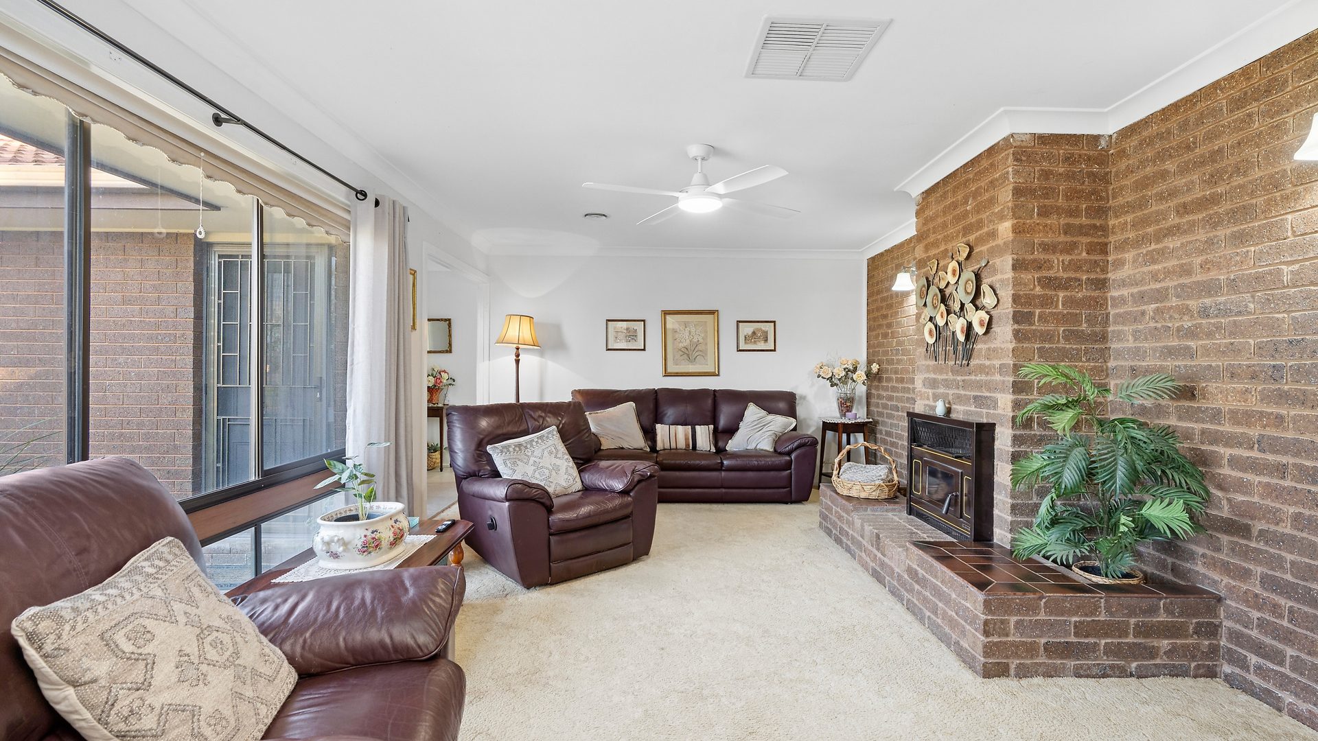 Sold - 37 Lillypilly Road - New Property in Leeton - Real Estate by Julie Valenzisi