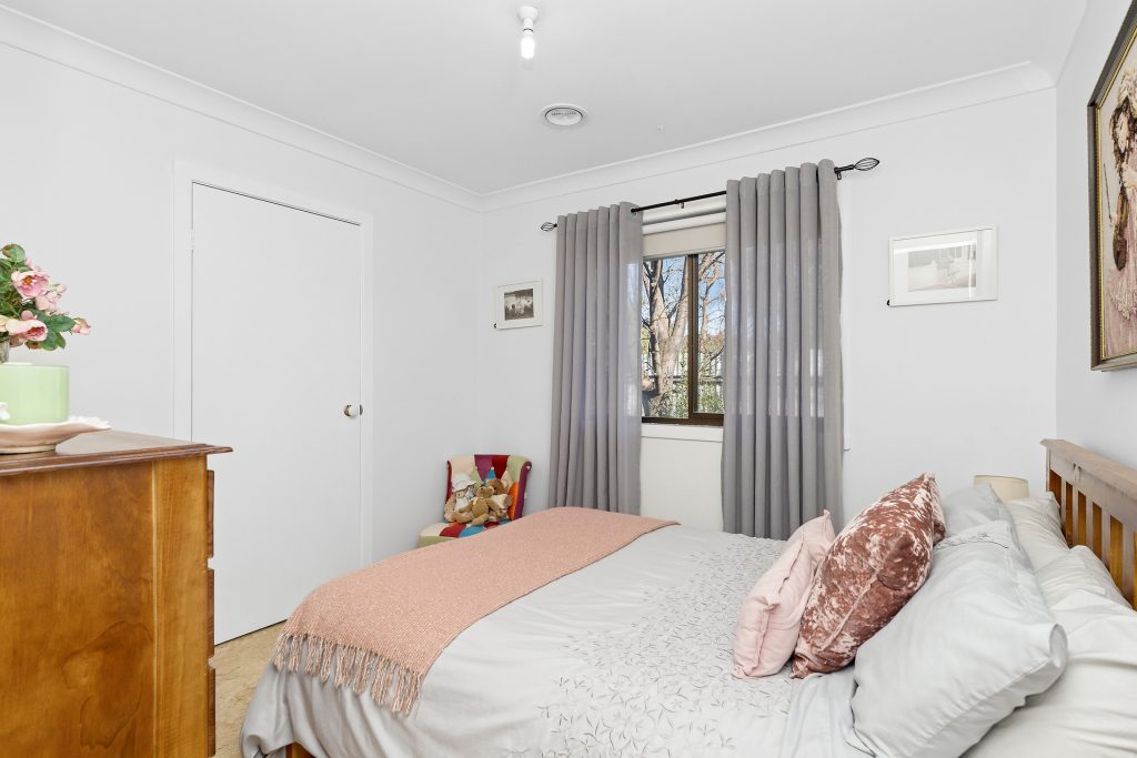 Sold - 37 Lillypilly Road - New Property in Leeton - Real Estate by Julie Valenzisi